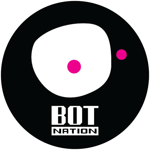 Bot Nation logo